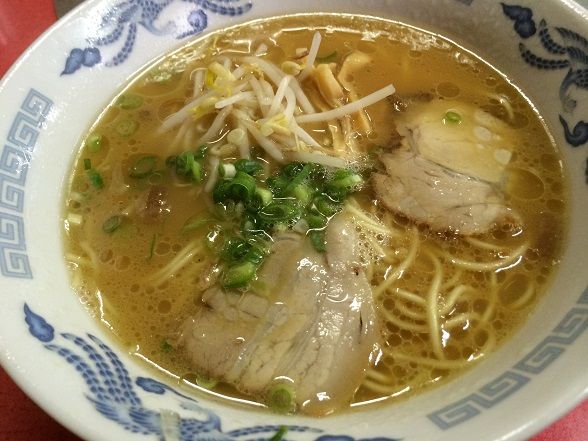 イメージ 9
