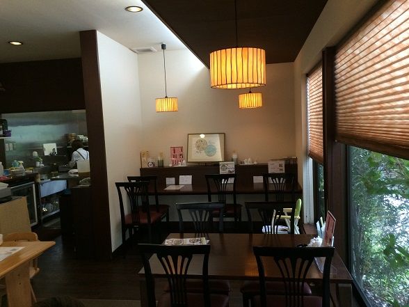福山市 中華 楽醤 らくじゃん で ラーメンランチ ラーメン放浪記 Season2 福山市 中華 楽醤 らくじゃん で ラーメンランチ ラーメン放浪記 Season2