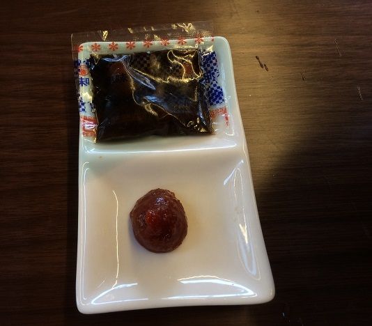 イメージ 11