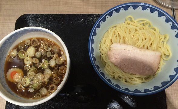 イメージ 5