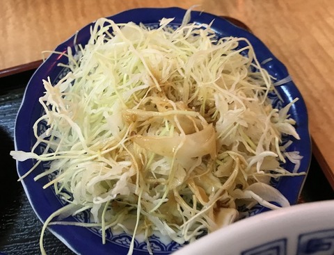 iPhoneの画像 1672