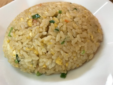 iPhoneの画像 1661