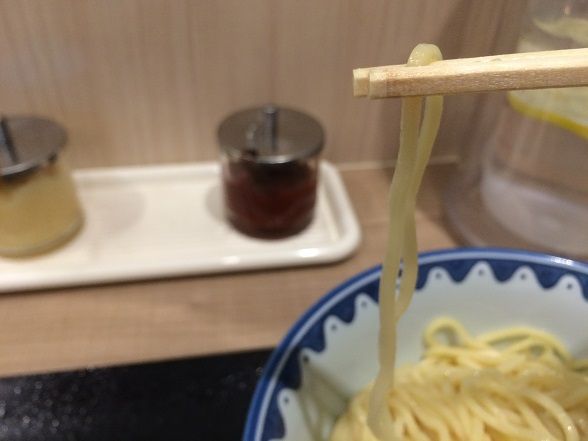 イメージ 12