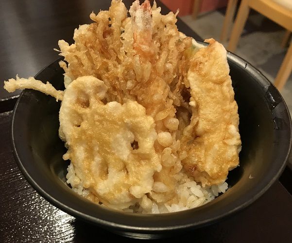 イメージ 11