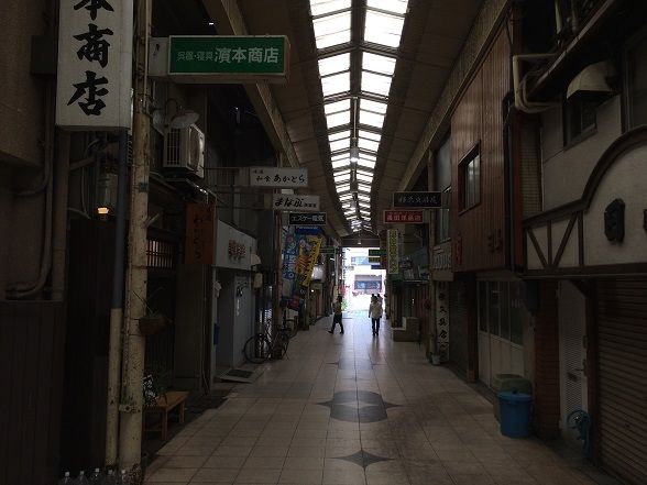 尾道市 あかとら で 海鮮丼vs天丼ランチ ラーメン放浪記 Season2 尾道市 あかとら で 海鮮丼vs天丼ランチ ラーメン放浪記 Season2