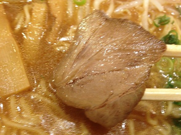 イメージ 5