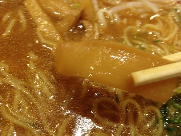 イメージ 6