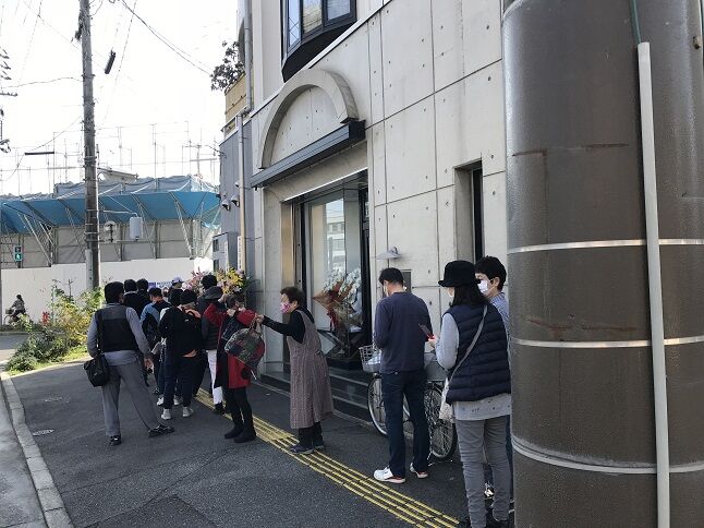 朱華園復活 尾道市の新店 中華そば店 朱 さんで ワンタン麺 焼きそば ラーメン放浪記 Season2 朱華園復活 尾道市の新店 中華そば店 朱 さんで ワンタン麺 焼きそば ラーメン放浪記 Season2