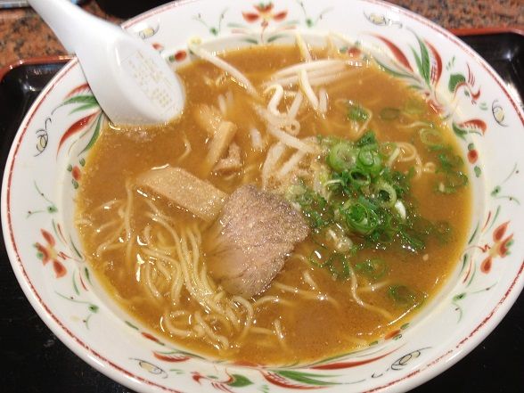 イメージ 13