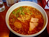 あいうえお醤油