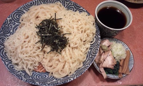 2012/08_大喜3