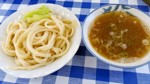 2015/03みうらうどん1