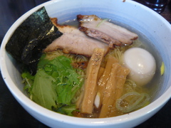 2009/05_こもん2