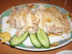 2009/03_Ȭ��11