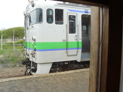 2008/5_�����Ф���4