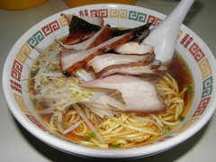 2010/01_ジャパンラーメン高嶋2