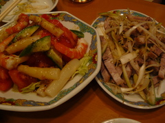 2009/03_Ȭ��3