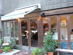 2010/12_�ץ�ߥ�����1