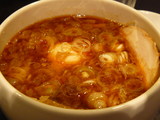 2007/12_TESTU����3