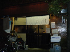 2010/10_徳多和良1