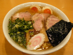 2008/2_青葉西荻窪2