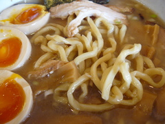 2009/04_天風3