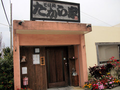 2012/02_�������1