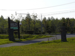 2008/5_�顦��ȥ�1