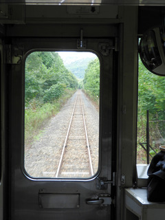 DSCN1225