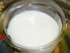 2010/02_なかま食堂4