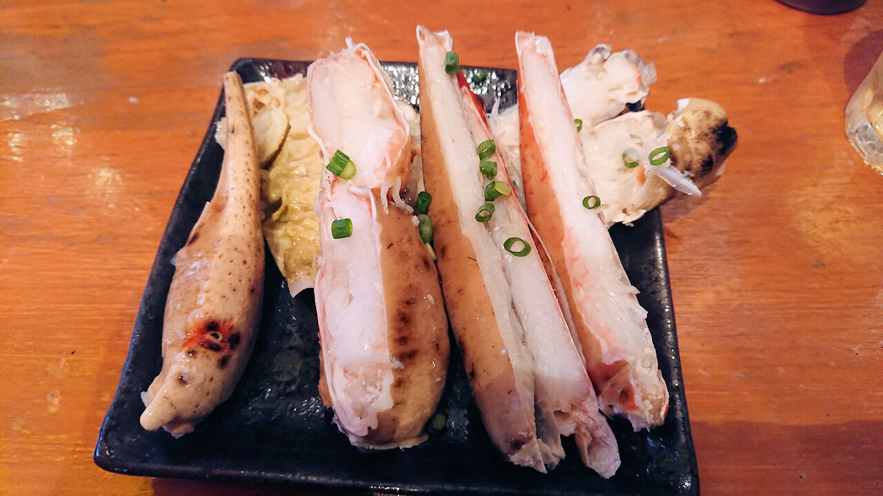 立ち飲み 魚草 上野御徒町 東京都台東区 月見草のように 立ち飲み 魚草 上野御徒町 東京都台東区 月見草のように