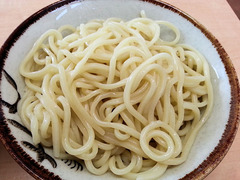 2014/05����3