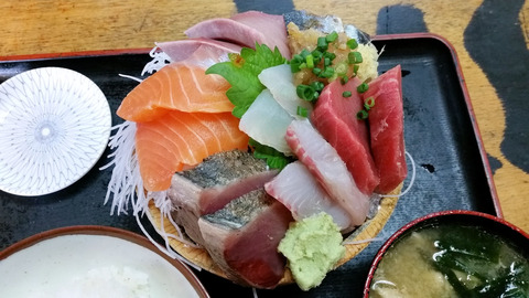 2015/10�����ޥ�����Ź2