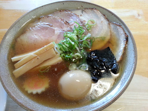 2014/08����2
