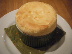 2010/11_���������å�3