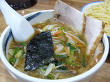 2007/10_�羡������3