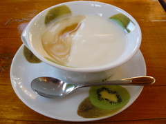 2008/5_�顦��ȥ�3