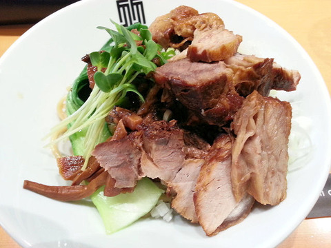 2014/05����2