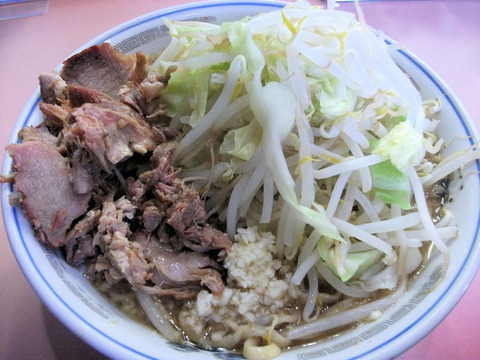 2011/12_��ζ2