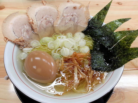 2014/07勇2