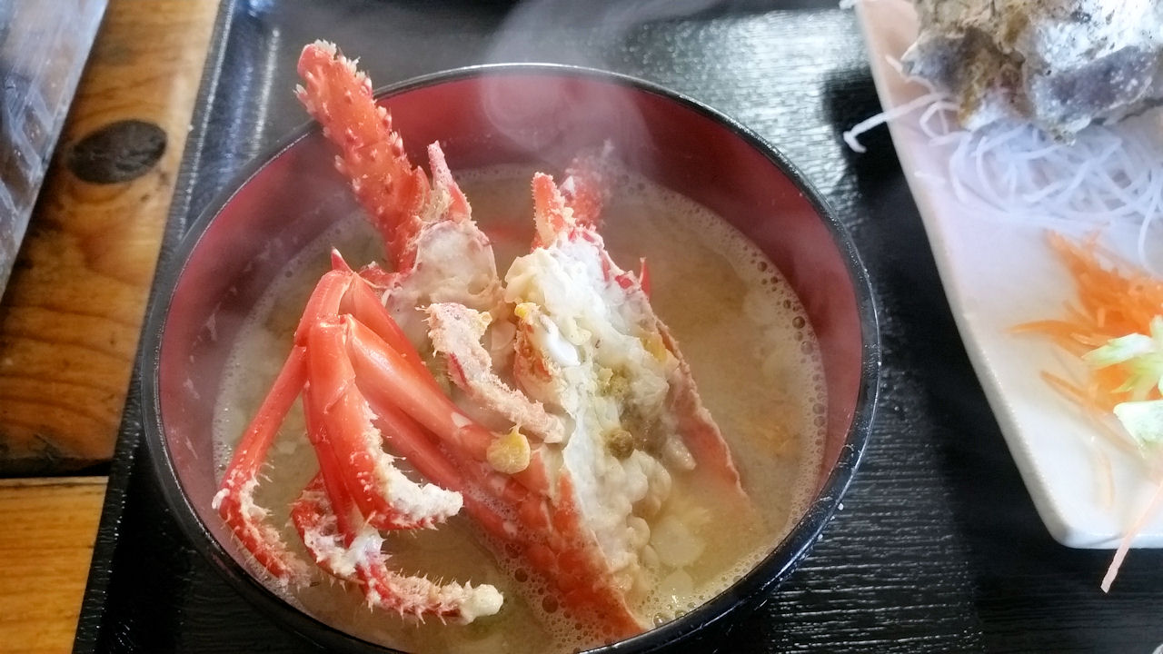 伊勢海老 いさばや 大原 千葉県いすみ市 月見草のように