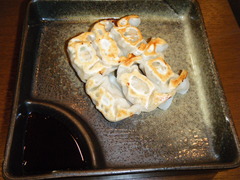 2010/10_�Ǥ�3