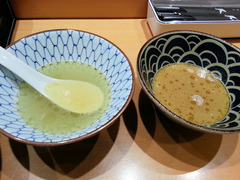 2014/05����3