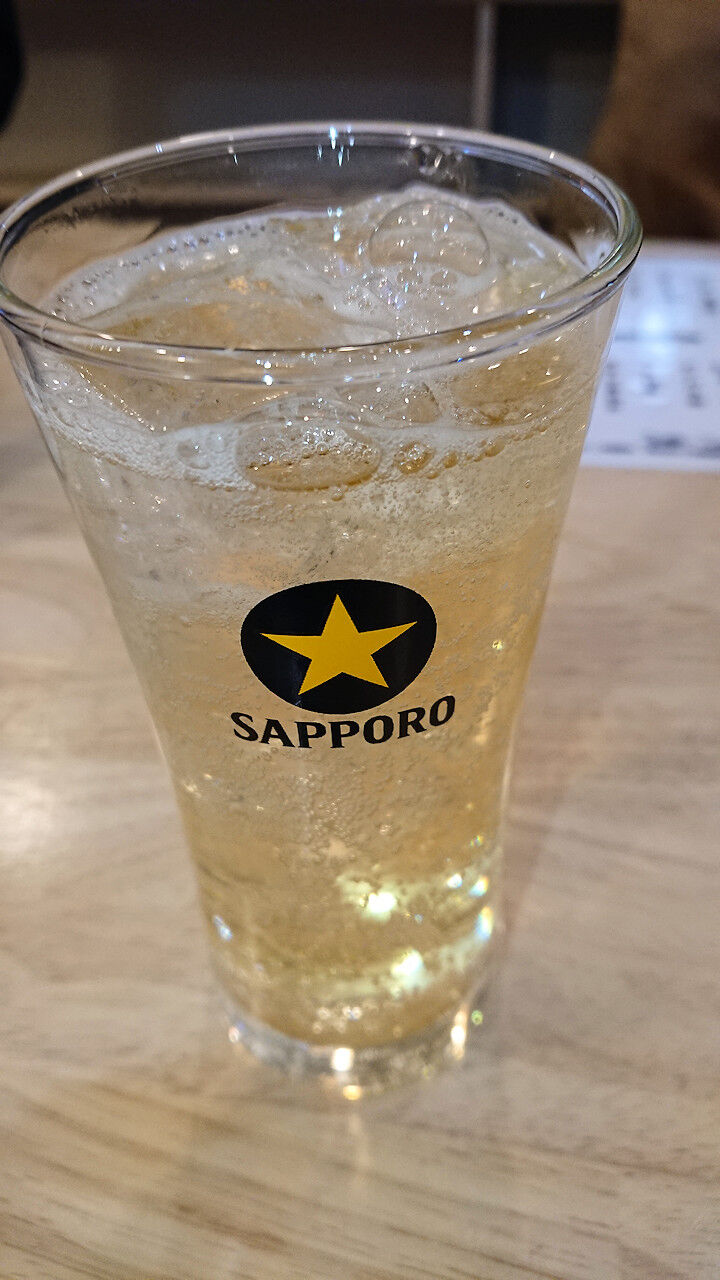 立ち飲み かぶき 神田 東京都中央区 月見草のように 立ち飲み かぶき 神田 東京都中央区 月見草のように