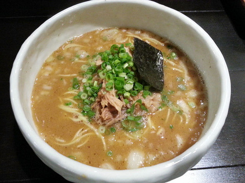 2013/07���ζ�2