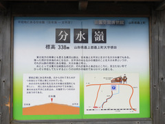DSCN8340