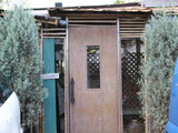 2006/11 ���ĥ����ͽ�_����2