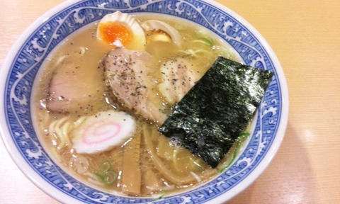 2012/06_�������2
