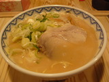 2007/11_光龍益2
