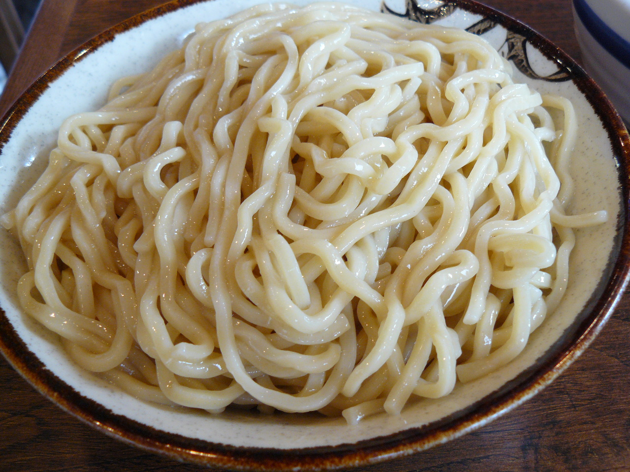 08年131杯目 東池袋大勝軒 いちぶん 柏 月見草のように 08年131杯目 東池袋大勝軒 いちぶん 柏 月見草のように